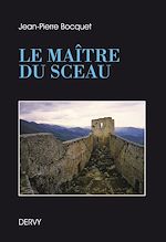 Download this eBook Le maître du sceau
