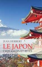 Download this eBook Le japon, Croyances et rites