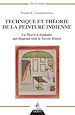 Télécharger le livre :  Technique et théorie de la peinture indienne - La Pierre-à-souhaits qui dispense tout le Savoir Dési