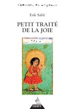 Download this eBook Petit traité de la joie