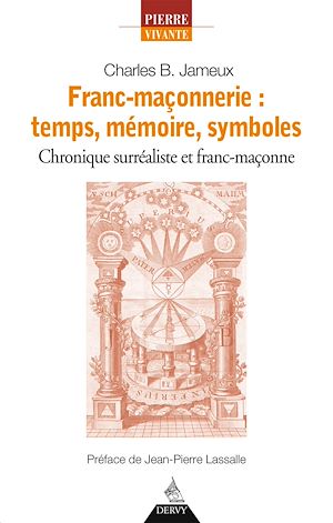 Download the eBook: Franc-maçonnerie : temps, mémoire, symboles