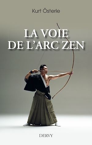 Download the eBook: La Voie de l'arc zen