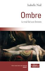 Download this eBook Ombre