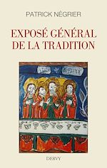 Download this eBook Exposé général de la Tradition