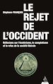 Télécharger le livre :  Le rejet de l'occident
