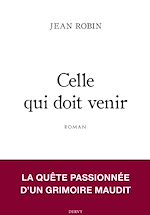 Download this eBook Celle qui doit venir