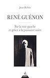 image couv description