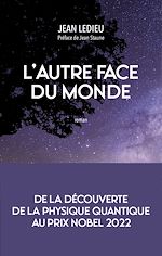 Télécharger le livre :  L'autre face du monde