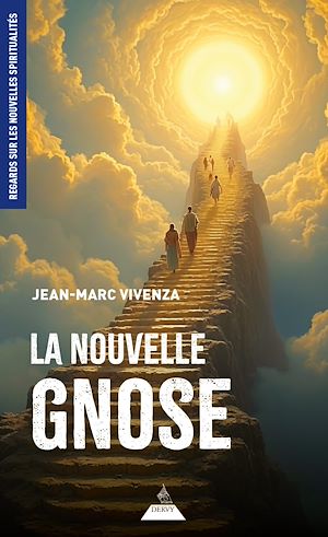 Téléchargez le livre :  La Nouvelle Gnose