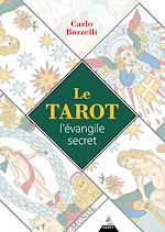 Télécharger le livre :  Le Tarot, l'évangile secret