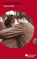 Télécharger le livre :  Une libération