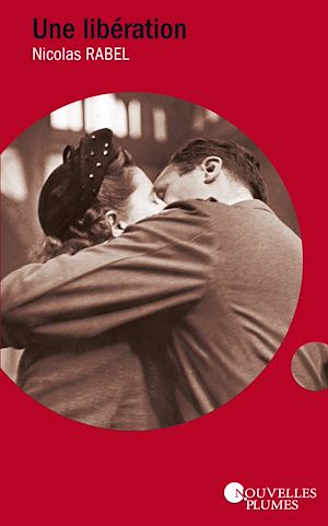 Téléchargez le livre :  Une libération