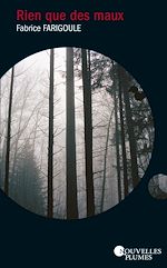 Télécharger le livre :  Rien que des maux
