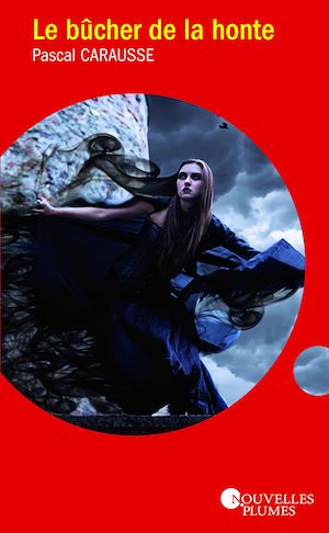 Téléchargez le livre :  Le bûcher de la honte