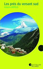 Télécharger le livre :  Les prés du versant sud