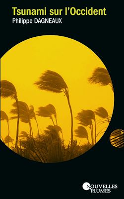 Télécharger le livre :  Tsunami sur l'Occident