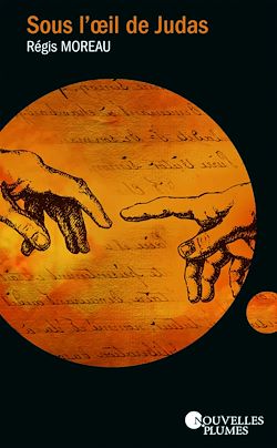 Télécharger le livre :  Sous l'œil de Judas