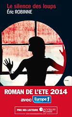 Télécharger le livre :  Le silence des loups