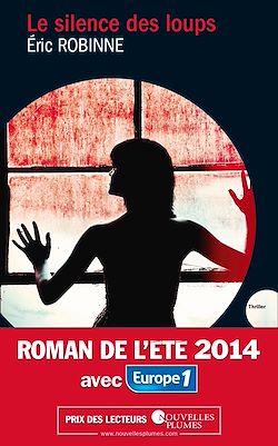 Télécharger le livre :  Le silence des loups