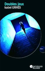 Télécharger le livre :  Doubles jeux