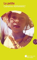 Télécharger le livre :  La petite
