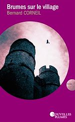 Télécharger le livre :  Brumes sur le village