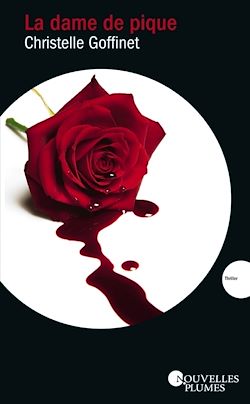 Télécharger le livre :  La dame de Pique