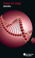 Télécharger le livre :  Coma de singe