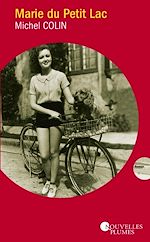 Télécharger le livre :  Marie du Petit Lac