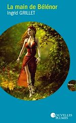 Télécharger le livre :  La main de Bélénor