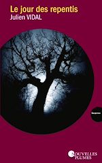 Télécharger le livre :  Le jour des repentis