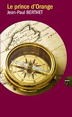 Télécharger le livre :  Le prince d'Orange