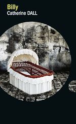 Télécharger le livre :  Billy
