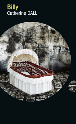 Télécharger le livre :  Billy