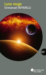 Télécharger le livre :  Lune rouge