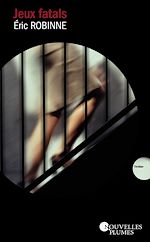 Télécharger le livre :  Jeux fatals
