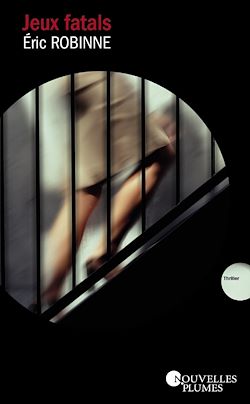 Télécharger le livre :  Jeux fatals