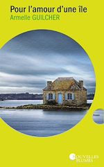 Télécharger le livre :  Pour l'amour d'une île