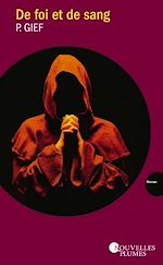 Télécharger le livre :  De foi et de sang