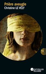 Télécharger le livre :  Prière aveugle