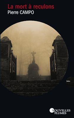 Télécharger le livre :  La mort à reculons