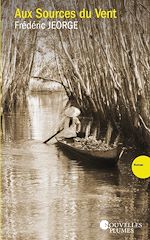 Télécharger le livre :  Aux sources du vent