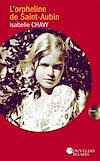 image couv description