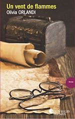 Télécharger le livre :  Un vent de flammes
