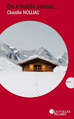 Télécharger le livre :  On n'oublie jamais