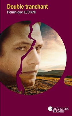 Télécharger le livre :  Double tranchant