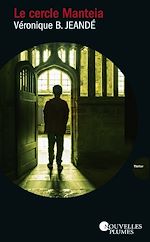 Télécharger le livre :  Le cercle manteia