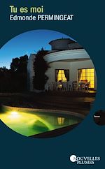 Télécharger le livre :  Tu es moi