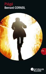 Télécharger le livre :  Piégé