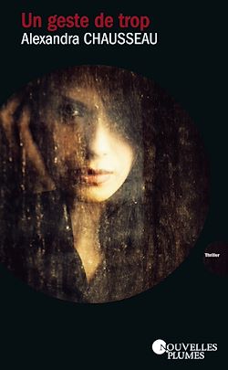 Télécharger le livre :  Un geste de trop